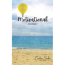 Motivational Journey
