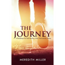 The Journey: A Roadmap for Self-healing After Narcissistic Abuse