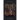 Blood, Kin, and Curses