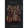 Blood, Kin, and Curses