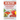 Keto Slow Cooker Cookbook: The quickest and easiest Low-Carb ketogenic recipes to shape your body and lose weight on a budget