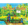 The Food Pirates