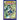 Sonic the Hedgehog, Vol. 21: Reprise