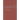 Women and Folklore: A Bibliographic Survey
