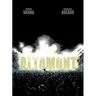 Altamont