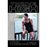 Thrive High