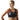[BK0898] Womens Reebok Spartan Bra by SNEAKAR