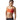 [BK1017] Womens RCF Crossfit Skinny Bra by SNEAKAR