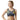 [BK1165] Womens One Series Running Bra by SNEAKAR