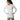 [BK3909] Womens Reebok Noble Fight Long Sleeve Waffle Hoodie by SNEAKAR