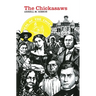 The Chickasaws: Volume 109