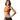 [BK4206] Womens Reebok Workout Ready SL Bra by SNEAKAR