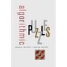 Algorithmic Puzzles