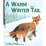 A Warm Winter Tail