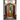 Doors Of The Church Are Open (Restoration)