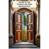 Doors Of The Church Are Open (Restoration)