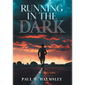 Running in the Dark