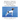 Medical, Genetic & Behavioral Risk Factors of Toy Fox Terriers