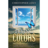 Flying Colors: A Soul-Stirring Adventure About Finding Your Wings