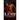 Magic of Lust