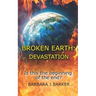 Broken Earth: Devastation