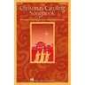 The Christmas Caroling Songbook 50 Seasonal Favorites for Church School Community Ssa Sheet Music Collection Hal Leonard Holiday Songbook for Sing-Alo
