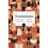 Feminisms: A Global History