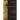 A Book of the Beginnings: Volume Two
