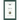John (Revised Edition): Tyndale New Testament Commentary
