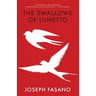 The Swallows of Lunetto