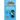 Diary of a Minecraft Zombie Book 27: Pirates of the Lost Ocean Temple