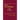 The Sociology of Law: Classical and Contemporary Perspectives
