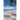Florida Crossing