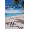 Florida Crossing