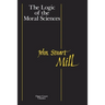 The Logic of the Moral Sciences