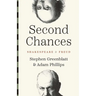Second Chances: Shakespeare and Freud