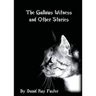 The Gallows Witness and Other Stories