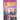 Glee: Trivia Quiz Book