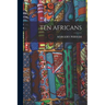 Ten Africans