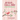 Jesus Calling: 365 Devotions for Kids (Girls Edition)
