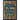 Pollyanna (Collector's Edition) (Laminated Hardback with Jacket)