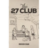 The 27 Club