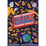 Mike Mongo's Kid Astronaut Training Manual