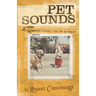 Pet Sounds: New and Improved Pet Stories from The QC Report