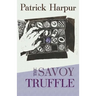The Savoy Truffle
