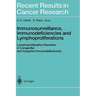 Immunosurveillance, Immunodeficiencies and Lymphoproliferations: Lymphoproliferative Disorders in Congenital and Acquired Immunodeficiencies