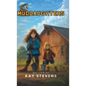 Muddaughters