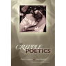 Cripple Poetics