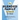The Blended Family Workbook for Teens: Exercises to Help You Manage Your Emotions and Navigate Change