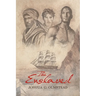 The Enslaved